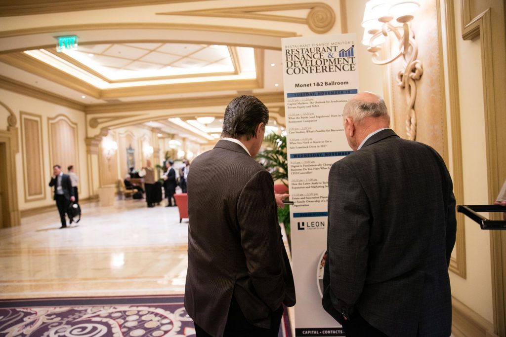 lasvegasconferencephotographerrestaurantfinanceanddevelopment