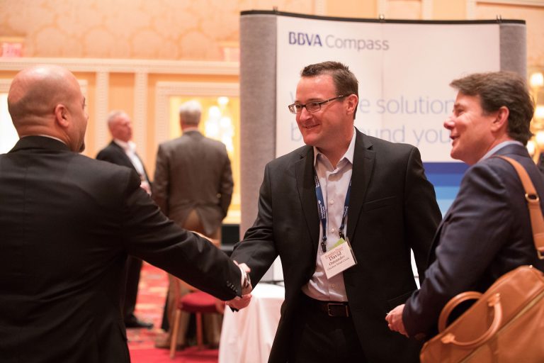 conferenceinlasvegas Focus Event Photography & Videography