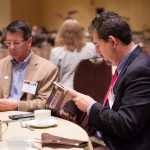 Conference Photographers in Las Vegas