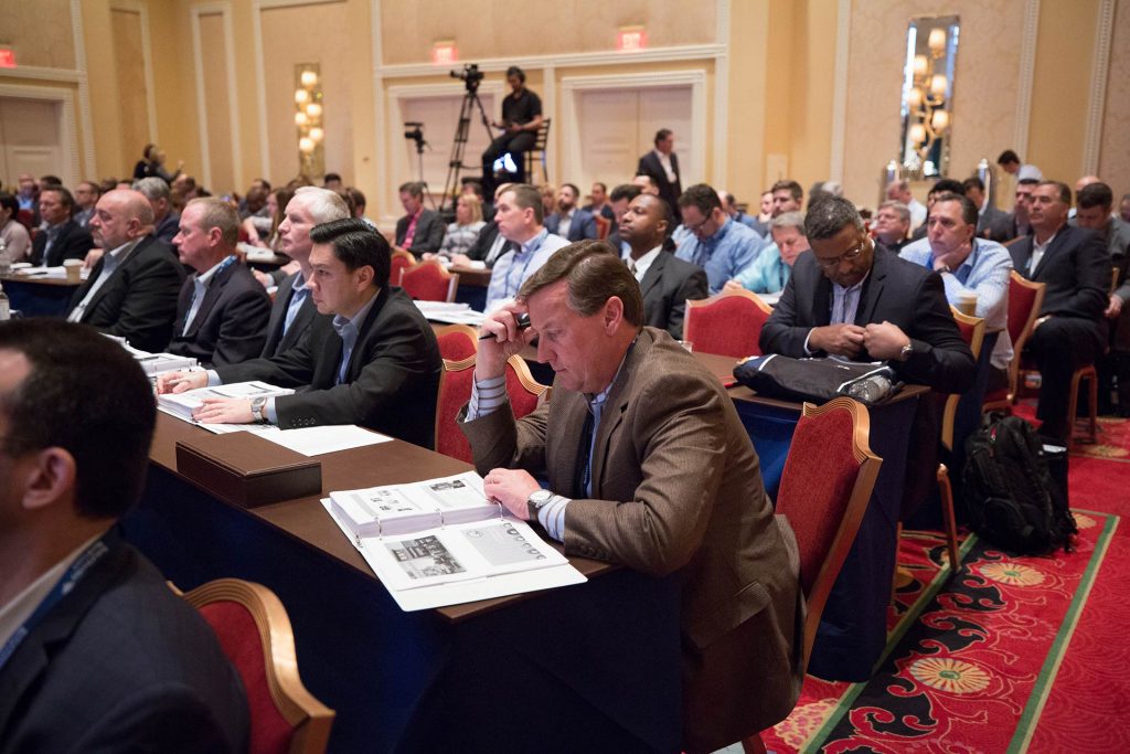 lasvegasconferencephotographerencorehotel Focus Event