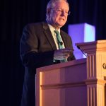 Conference Photographer in Caesars Palace Las Vegas