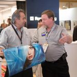 WCAF Expo Photography