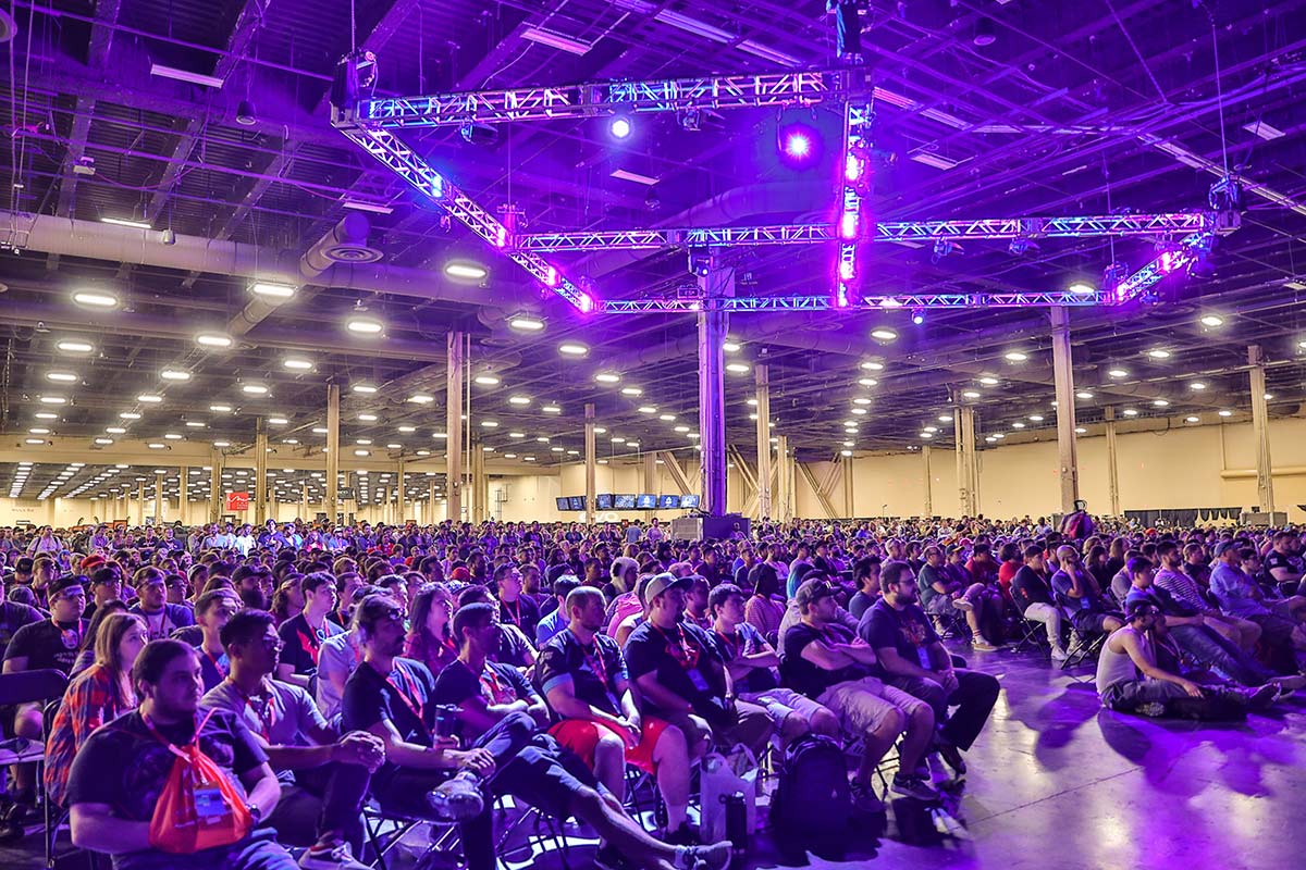 https://www.focuseventphotography.com/wp-content/uploads/2019/11/las-vegas-convention-photography.jpg?utm_source=chatgpt.com